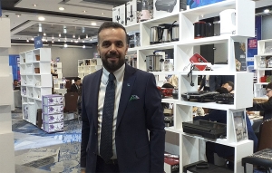 Turqu&iacute;a ve todo un potencial econ&oacute;mico y de mercado en Colombia: Evsid