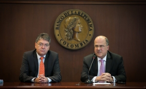 Emisor incrementa nuevamente la tasa de inter&eacute;s