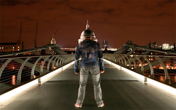 &iquest;Millennials no quieren trabajar?, debate en el Human Capital Forum 2019