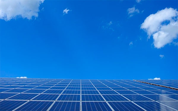 AAGES: El verdadero desarrollo de la energ&iacute;a renovable