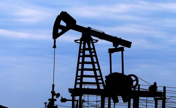 Otorgan primer bloque petrolero en hist&oacute;rico concurso para privados en M&eacute;xico