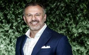 Aislamiento, una soluci&oacute;n para el cuidado de datos confidenciales