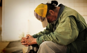 La tasa de desempleo se ubic&oacute; en un 10.0%