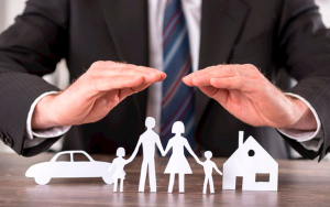 Sismos, hacker y miedo incentivan venta de p&oacute;lizas: Aseguradora Solidaria