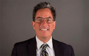 El caf&eacute; es como un pulm&oacute;n de nuestra econom&iacute;a: MinHacienda