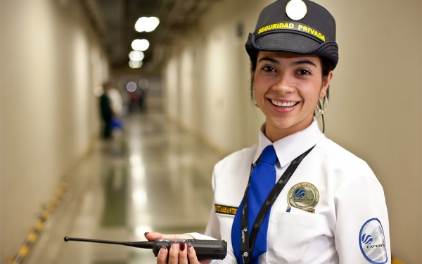 Seguridad y vigilancia, un sector con normatividad obsoleta