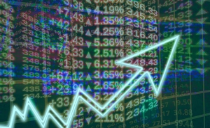 BBVA prev&eacute; crecimiento inferior al 3 por ciento y nuevo ajuste en tasas