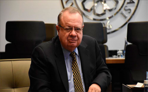 La fusi&oacute;n entre Caixabank y Bankia: un banco catal&aacute;n en toda Espa&ntilde;a