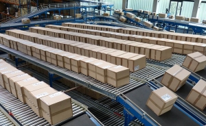 Este a&ntilde;o ser&aacute; dif&iacute;cil crecer a dos d&iacute;gitos: AL DIA Log&iacute;stica