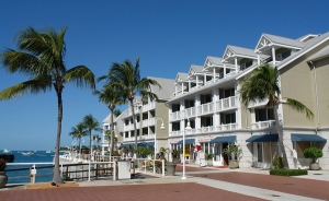 Colombianos lideran b&uacute;squeda de viviendas de lujo en el Sur de la Florida