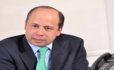 ACP asegura que las reservas del pa&iacute;s est&aacute;n en riesgo