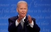 &iquest;Biden, un cambio de tendencia para Latinoam&eacute;rica?