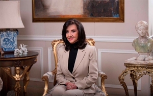 Colombia respalda instituciones de EEUU tras incidentes en el Capitolio