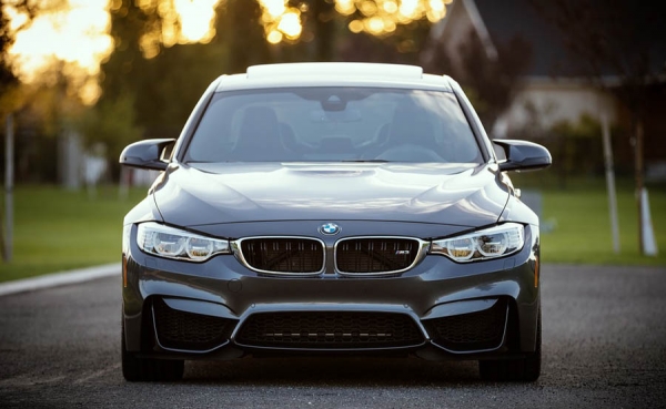 M&eacute;xico acumula a noviembre r&eacute;cords en producci&oacute;n y exportaci&oacute;n de veh&iacute;culos