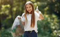 Urgen acciones m&aacute;s efectivas e innovadoras en educaci&oacute;n ambiental