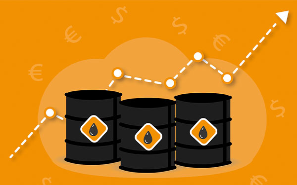 Una falsa disyuntiva