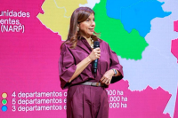 Competitividad en Colombia 2025-2026: acuerdos &ldquo;inc&oacute;modos&rdquo; para avanzar