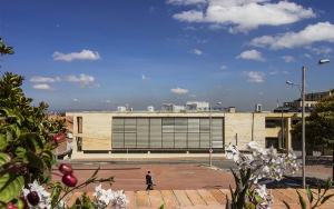 Contein mueve la construcci&oacute;n en todos los sectores de la industria