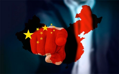 Desglobalizaci&oacute;n en marcha: &iquest;China podr&aacute; salvar al mundo otra vez?