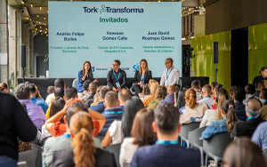 Pymes: sigue puesto el freno en la din&aacute;mica de las empresas