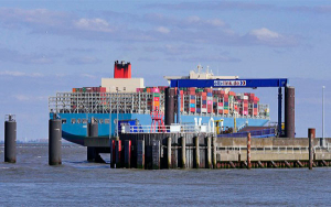 Gobierno defini&oacute; arancel del 0% a 165 bienes importados