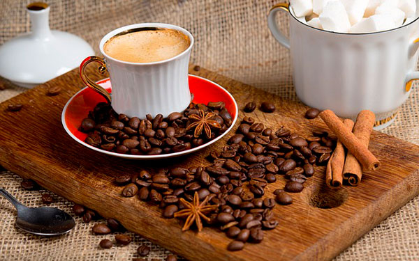 Cadefihuila, ejemplo de empuje, apoyo, crecimiento y calidad