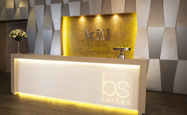 Cadena GMH hace alianza con Cornelia