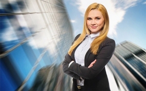 Premios Mujeres de &Eacute;xito, un reconocimiento al querer es poder