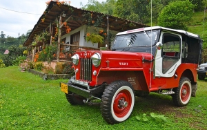 Davivienda, El Cerrej&oacute;n y BBVA subastan m&aacute;s de 80 predios en Colombia