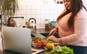 Nutrici&oacute;n en Colombia, el reto m&aacute;s all&aacute; de la obesidad