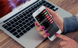 Impuesto de renta de naturales declarantes supera los $6.6 billones