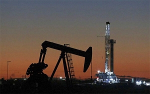 Extracci&oacute;n de petr&oacute;leo aumentar&aacute; en 10 mb/d entre 2020 y 2026