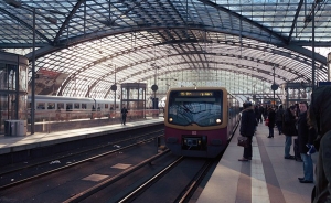 Gobierno ratifica compromiso de aportarle al Metro de Bogot&aacute; $9.6 billones