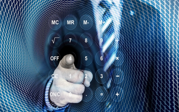 BBVA Colombia llega al mill&oacute;n de clientes digitales