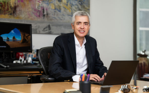 Porvenir recibir&aacute; 85.000 solicitudes de pensi&oacute;n por diversas circunstancias