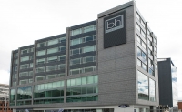 Expansi&oacute;n hotelera est&aacute; amenazada por d&eacute;ficit de suelos