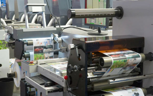 Drupa en Colombia, industria gr&aacute;fica innovadora de muy buena impresi&oacute;n