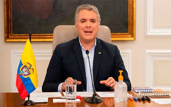 Gobierno expedir&aacute; medidas para apoyar Mipymes y blindar empleo