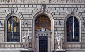 En junio, posible estabilidad de tasas en EE.UU e incremento en Colombia