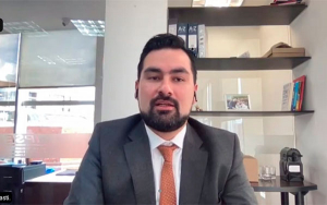 Ipse y Dispac iluminar&aacute;n el sue&ntilde;o energ&eacute;tico de la Guajira