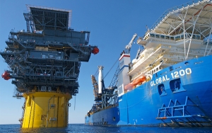 &iquest;Otra vez Enfermedad Holandesa?: La triste historia de la Colombia Saudita