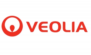 La francesa Veolia gestionar&aacute; el agua de la mayor central nuclear surcoreana