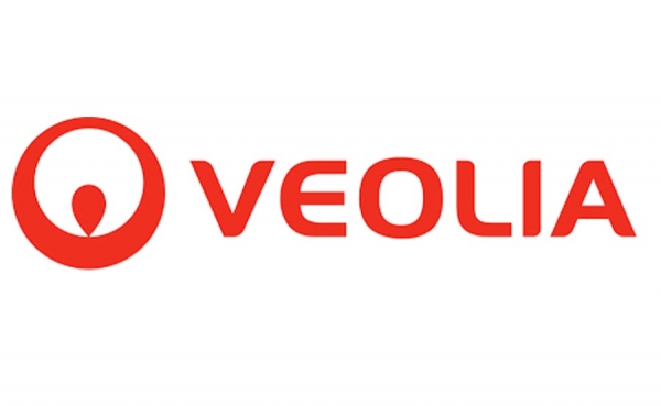 La francesa Veolia gestionar&aacute; el agua de la mayor central nuclear surcoreana