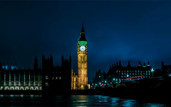 Expertos alertan por incumplimientos con los pagos a causa de iliquidez