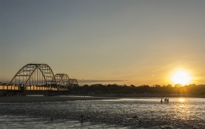 Agricultura de gama alta, el enorme reto de Juan Guillermo Zuluaga