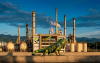 Ecopetrol: El reto y la responsabilidad sobre un gigante multienerg&eacute;tico