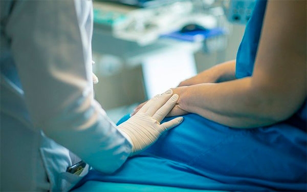 Vanti y Emerm&eacute;dica, alianza para servicios m&eacute;dicos y coberturas en salud