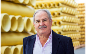 Grupo Gerfor: Trayectoria, prestigio, atributo y reconocimiento