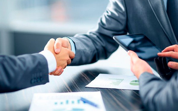 Fiducia: Desarrollo, rentabilidad y perspectiva sobre pilares de confianza