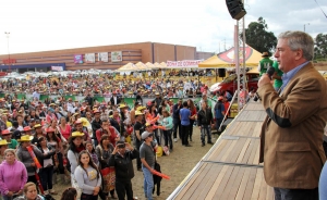 Mintrabajo y Fenalco se unen para hacer frente al trabajo infantil